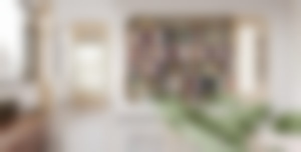 七、长治和谐口腔医院地址电话及营业时间