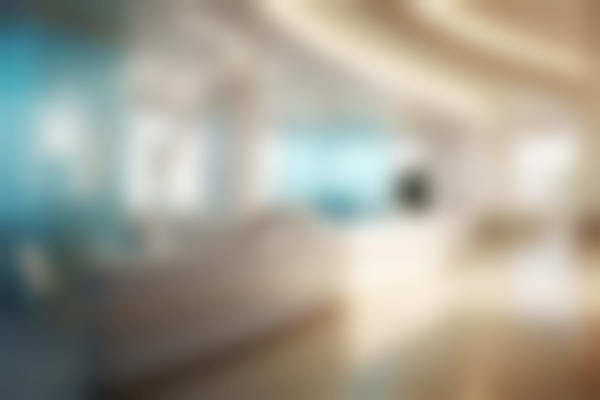 六、江苏连云港东海芮萌口腔门诊部口碑如何？