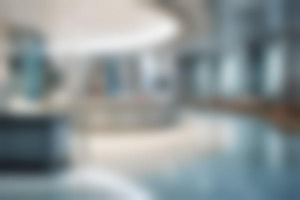 江苏连云港东海芮萌口腔门诊部