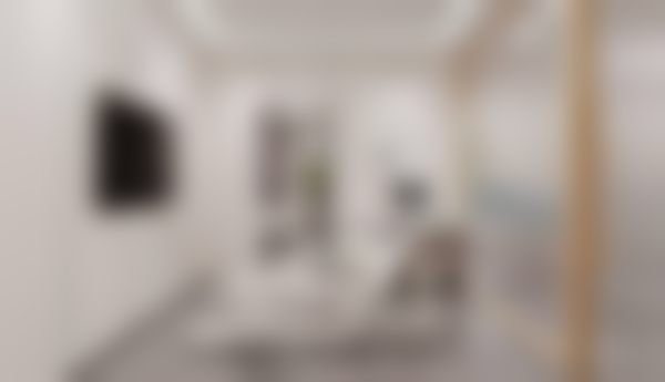 长治和谐口腔医院