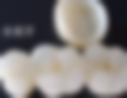 七、青岛黄岛莱恩口腔地址电话及营业时间