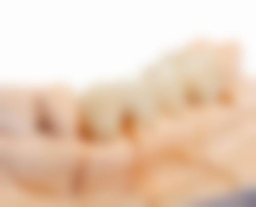 六、魏氏口腔陶铸路店口碑如何？