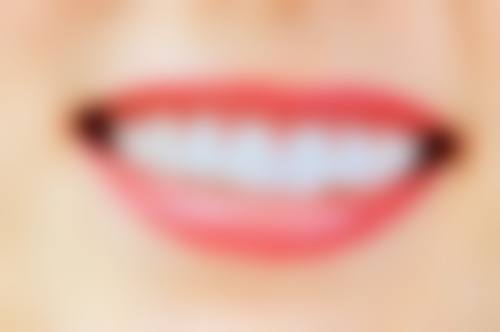 五、牙祖口腔（中山亭店）收费价格表