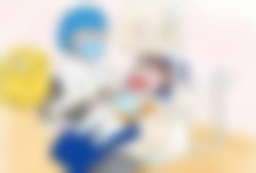 七、深圳同步齿科(海苑门诊)地址电话及营业时间