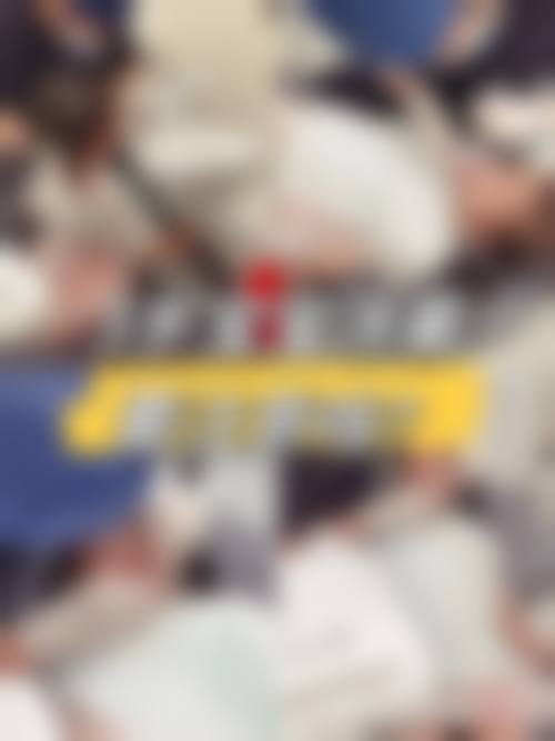 八、深圳同步齿科(海苑门诊)怎么预约？