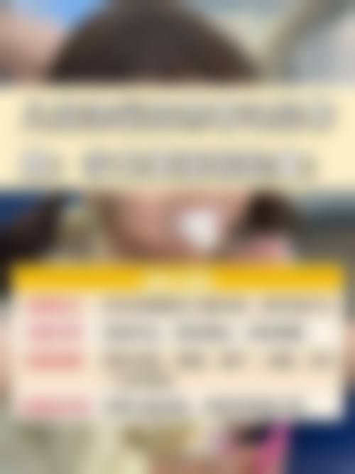 三、深圳同步齿科(海苑门诊)医生介绍