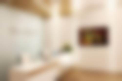 五、上海卓美口腔王庆昱医生技术怎么样？