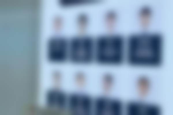 六、北京瑞鲨口腔(望京)曾燕医生口碑评价及真人实例反馈