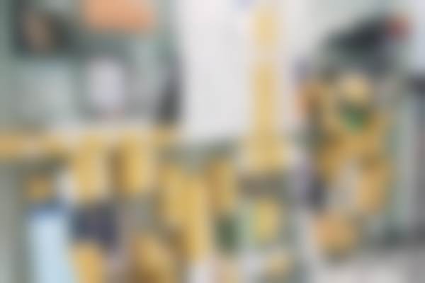 七、北京瑞鲨口腔(望京)曾燕医生怎么预约？