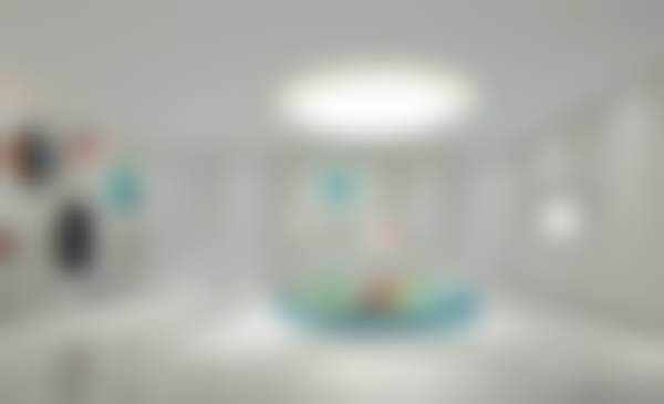 六、义乌浙口吴勇医生口碑评价及真人实例反馈