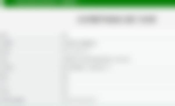 七、北京整齐娃娃姜程今医生怎么预约？