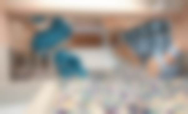 五、北京整齐娃娃姜程今医生技术怎么样？