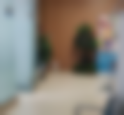 医院实力与患者认可的双重证明