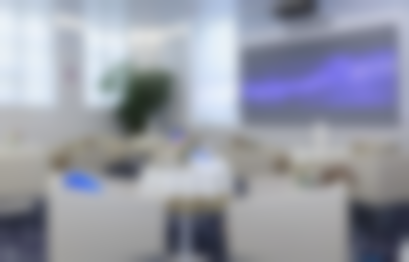 上海市王阳和生秀伟哪个好的综合分析