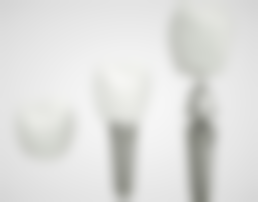 经济条件细考量，性价比谁更突出？