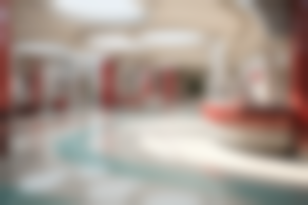 魏氏口腔陶铸路店