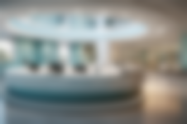 七、江苏连云港东海芮萌口腔门诊部地址电话及营业时间