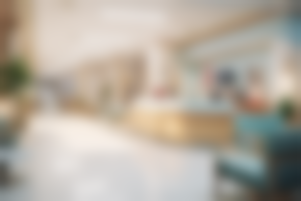 青岛黄岛莱恩口腔