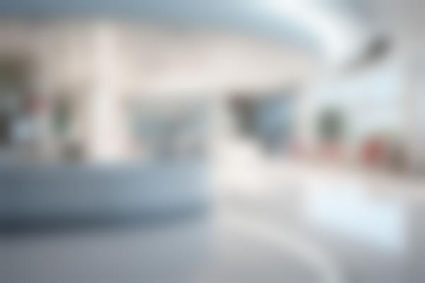 牙祖口腔（中山亭店）