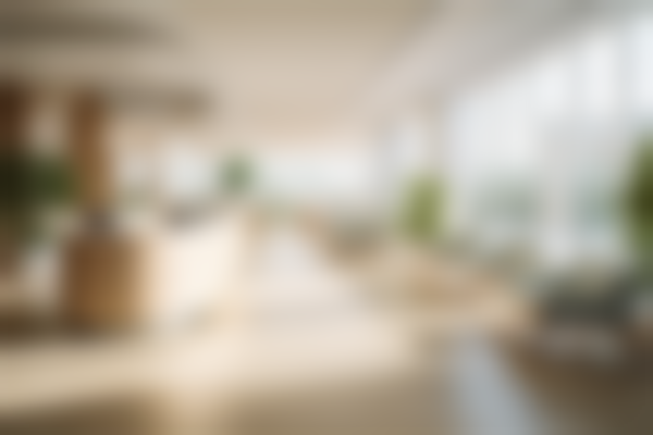 三、江苏连云港东海芮萌口腔门诊部医生介绍