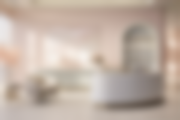 四、江苏连云港东海芮萌口腔门诊部特色项目