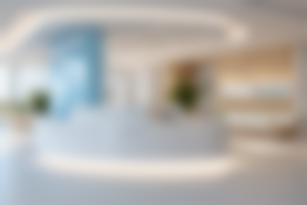 五、江苏连云港东海芮萌口腔门诊部收费价格表