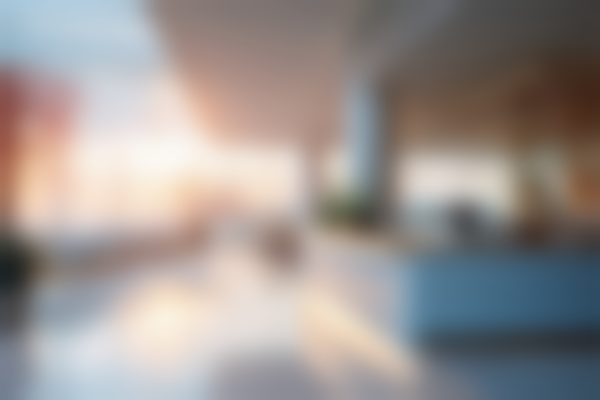 深圳同步齿科(海苑门诊)