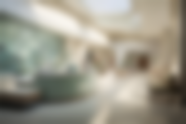 信阳思美尔口腔门诊部