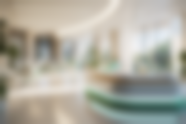 杭州名维口腔门诊部(临平区北沙路)