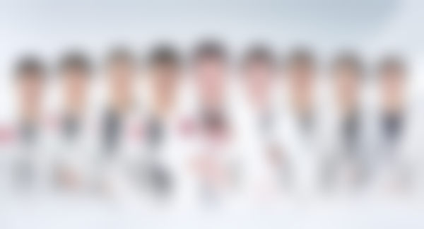 七、茂名致美口腔詹世全医生怎么预约？