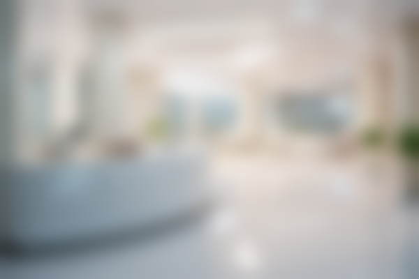 海阳和平口腔诊所