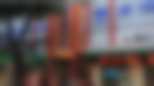 桂林牙博士口腔门诊（联达旗舰店）