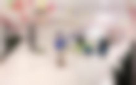 五、桂林牙博士口腔门诊（联达旗舰店）收费价格表