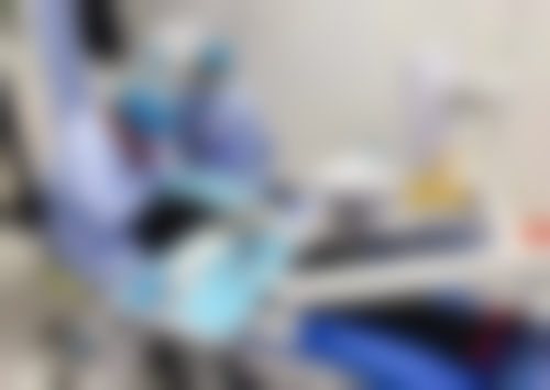 二、桂林牙博士口腔门诊（联达旗舰店）正规吗？来看医院资质信息