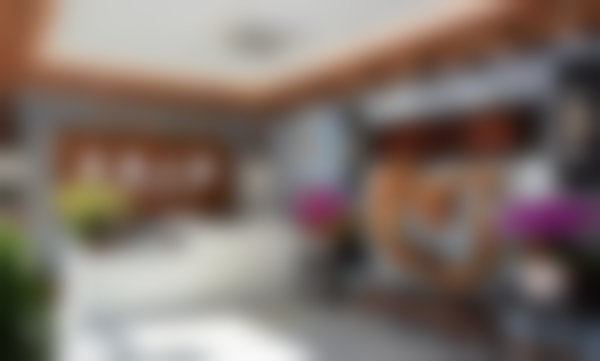 五、杭州富阳品湖口腔门诊部收费价格表