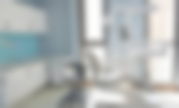 四、杭州富阳品湖口腔门诊部特色项目