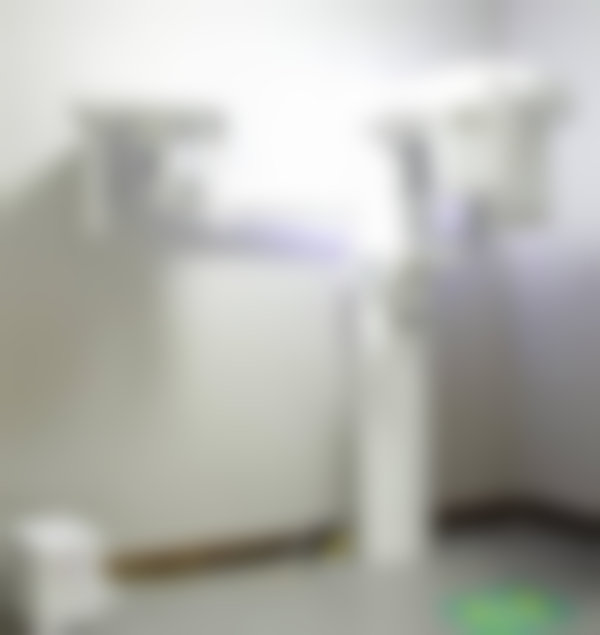 杭州富阳品湖口腔门诊部