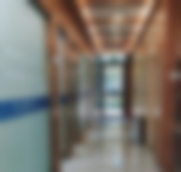 二、杭州富阳品湖口腔门诊部正规吗？来看医院资质信息