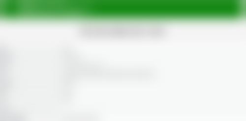 八、铜仁朗朗口腔门诊部怎么预约？