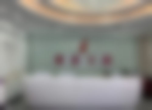 二、铜仁朗朗口腔门诊部正规吗？来看医院资质信息