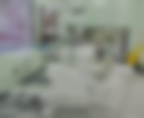 铜仁朗朗口腔门诊部