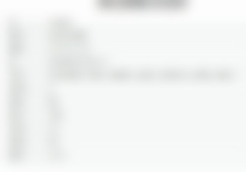 八、桂林牙博士口腔门诊（联达旗舰店）怎么预约？