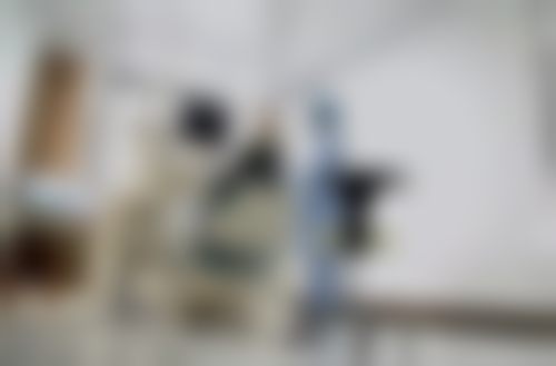 三、桂林牙博士口腔门诊（联达旗舰店）医生介绍