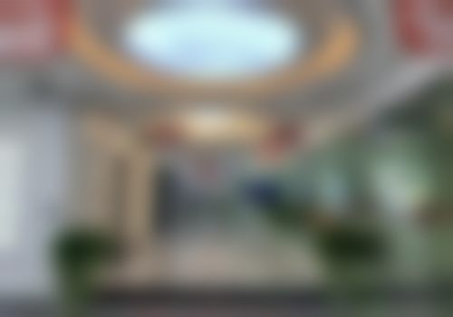 六、铜仁朗朗口腔门诊部口碑如何？