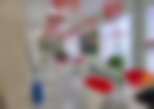 五、铜仁朗朗口腔门诊部收费价格表