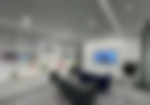 二、珠海六和口腔刘志强医生擅长项目