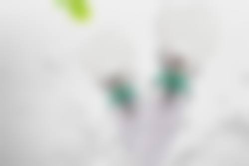 根管治疗的步骤