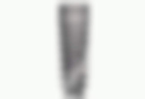 诊所其他联系电话