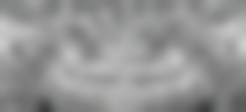 如何判断拔牙一侧是否可以正常咀嚼