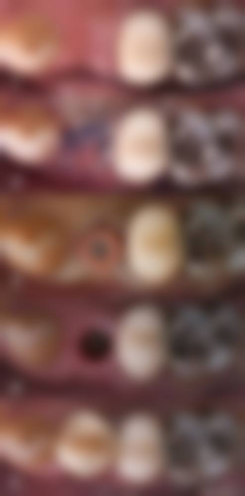 三、信阳思美尔口腔门诊部医生介绍